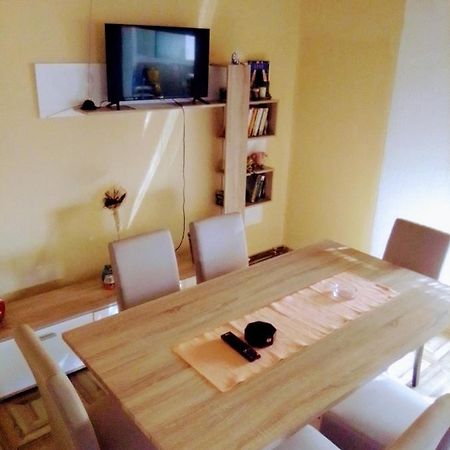 Hostal Timocko Gnezdo Zaječar Exterior foto