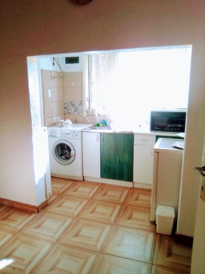 Hostal Timocko Gnezdo Zaječar Exterior foto