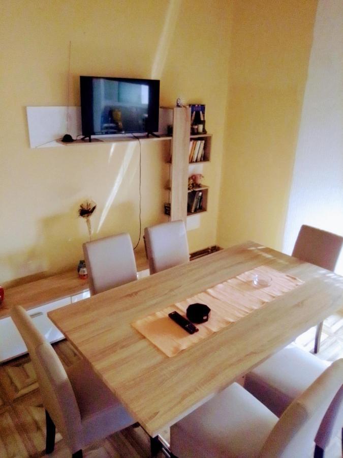 Hostal Timocko Gnezdo Zaječar Exterior foto