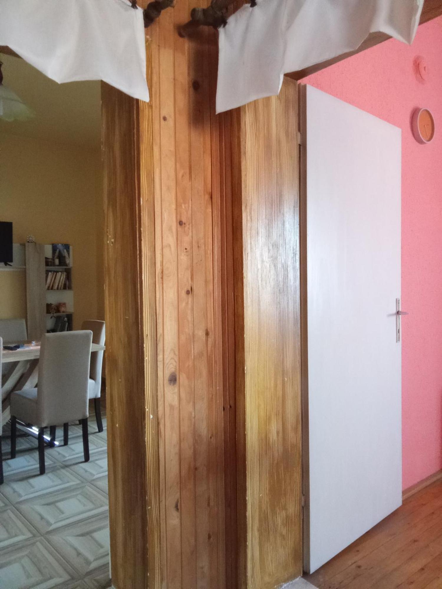 Hostal Timocko Gnezdo Zaječar Exterior foto
