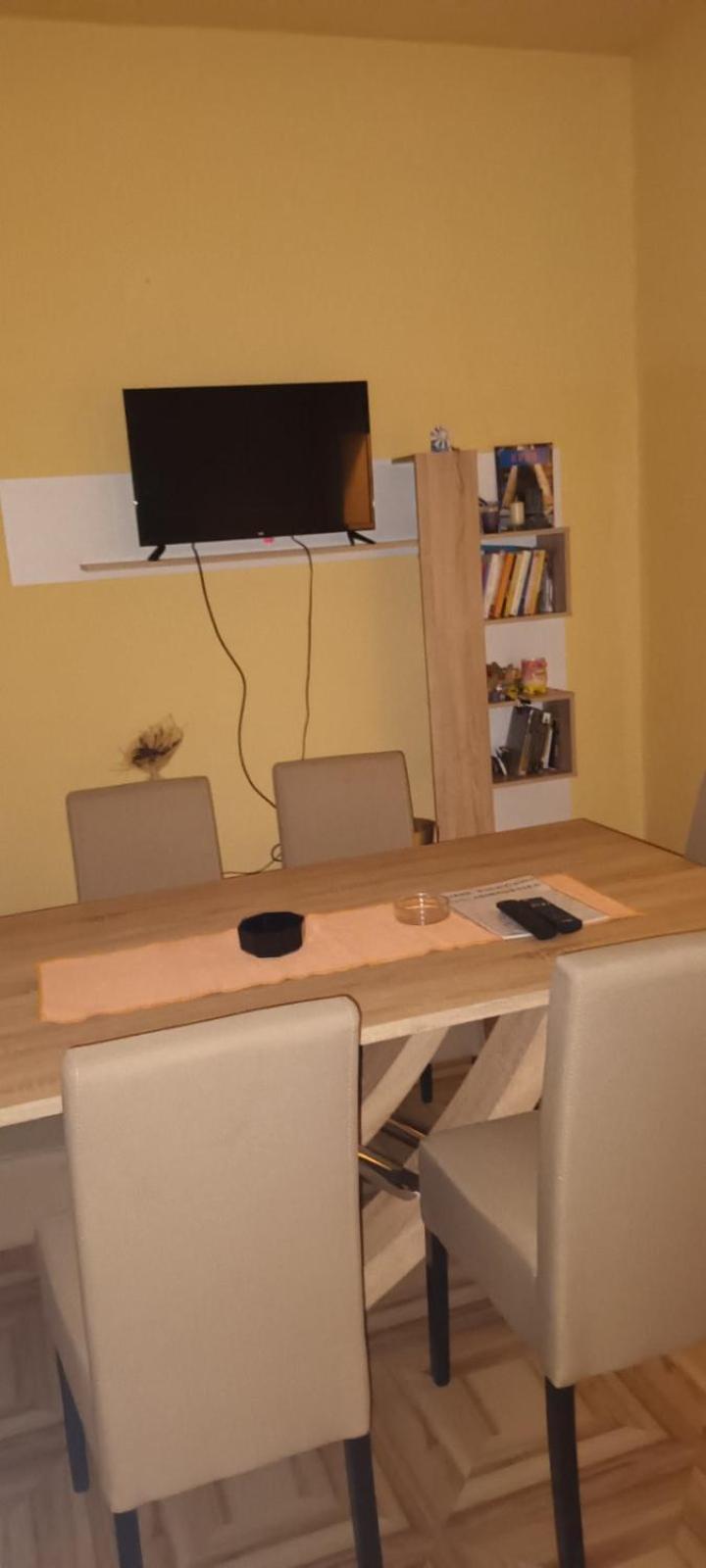 Hostal Timocko Gnezdo Zaječar Exterior foto